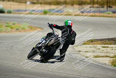 media/May-16-2025-2WTD (Fri) [[87c82739e1]]/A Group/Session 3 (Turn 4)/